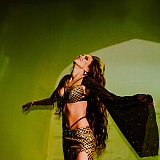 Мисс Бор - 2019 77