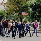 День физкультурника - 2019 78