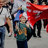 День физкультурника - 2019 53