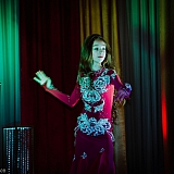 Мама года 135