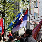 День Победы! 63