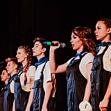 Мисс Бор - 2019 111