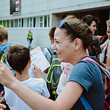 День молодежи 2018 42