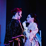 Мисс Бор - 2019 87