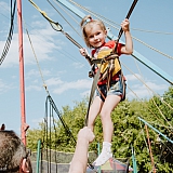 День города  - 2018 117