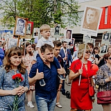 День Победы! 114