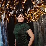 Ресторан "Адмиралъ" - 10 лет! 51