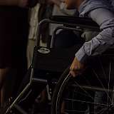 Спортивный праздник "Итоги 2019 года" 21