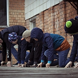 Всероссийский день ходьбы 58