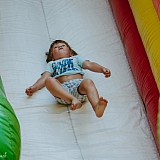 День города  - 2018 66