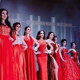 Мисс Бор - 2019 159