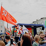 День Победы! 243