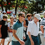 День физкультурника - 2018 28