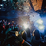 Ресторан "Адмиралъ" - 10 лет! 55