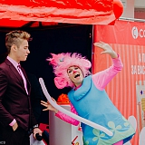 День города  - 2019 55