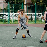 День физкультурника - 2019 223