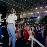 Городской бал выпускников 2019 151