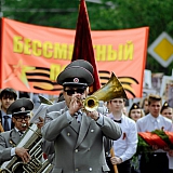 День Победы! 26