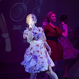 Мисс Бор - 2018 87