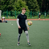 День физкультурника - 2019 241