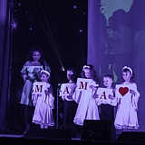 Мама года - 2019 69