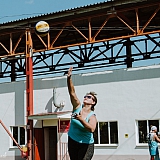 День физкультурника - 2018 119