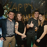 Ресторан "Адмиралъ" - 10 лет! 76