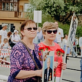 День Победы! 273