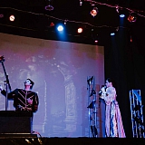 Мисс Бор - 2019 86