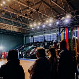 Городской бал выпускников 2019 103