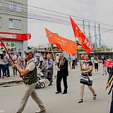 День Победы! 222