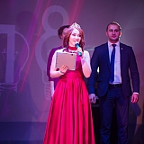 Мисс Бор - 2018 233