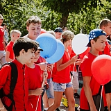 День физкультурника - 2018 54