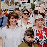 День Победы! 101