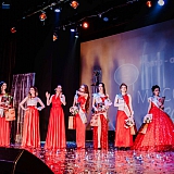 Мисс Бор - 2019 183