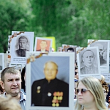 День Победы! 33