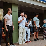 День молодежи 2018 13