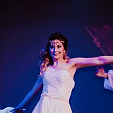 Мисс Бор - 2019 61