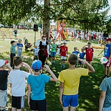 День физкультурника - 2018 211