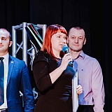 Мисс Бор - 2019 196