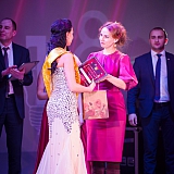 Мисс Бор - 2018 230