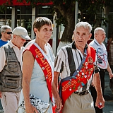 День физкультурника - 2018 24