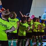 Городской бал выпускников 2018 150