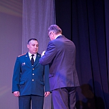 Время героев 16