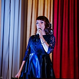 Мама года 33