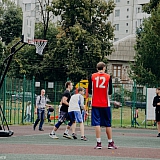 День физкультурника - 2019 217