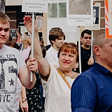 День Победы! 78