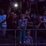 День города и День строителя - 2018 38