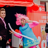 День города  - 2019 54