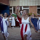 День города  - 2018 34